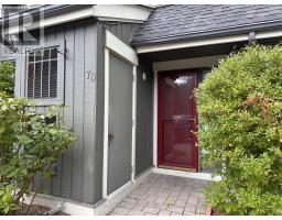 70 - 149 Fairway Crescent, Collingwood, Ca
