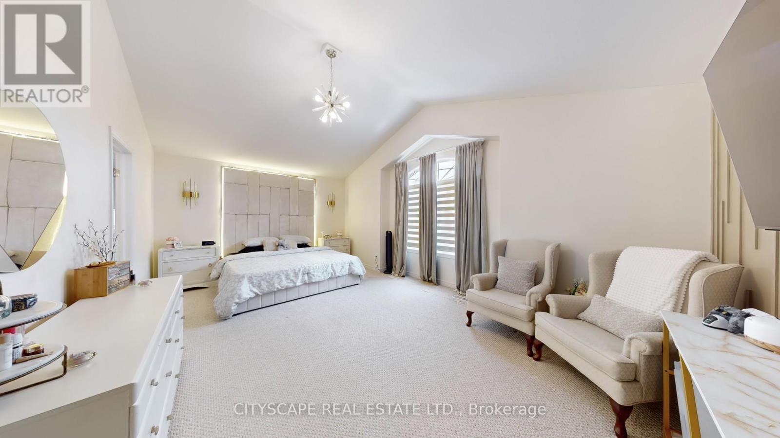 8655 Westport Drive, Niagara Falls, Ontario  L2H 0A3 - Photo 16 - X12360502