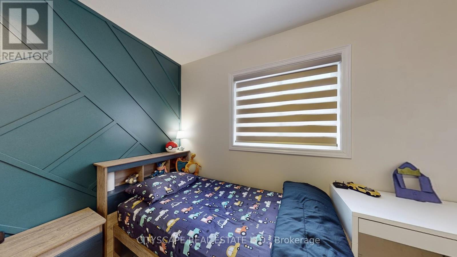 8655 Westport Drive, Niagara Falls, Ontario  L2H 0A3 - Photo 26 - X12360502