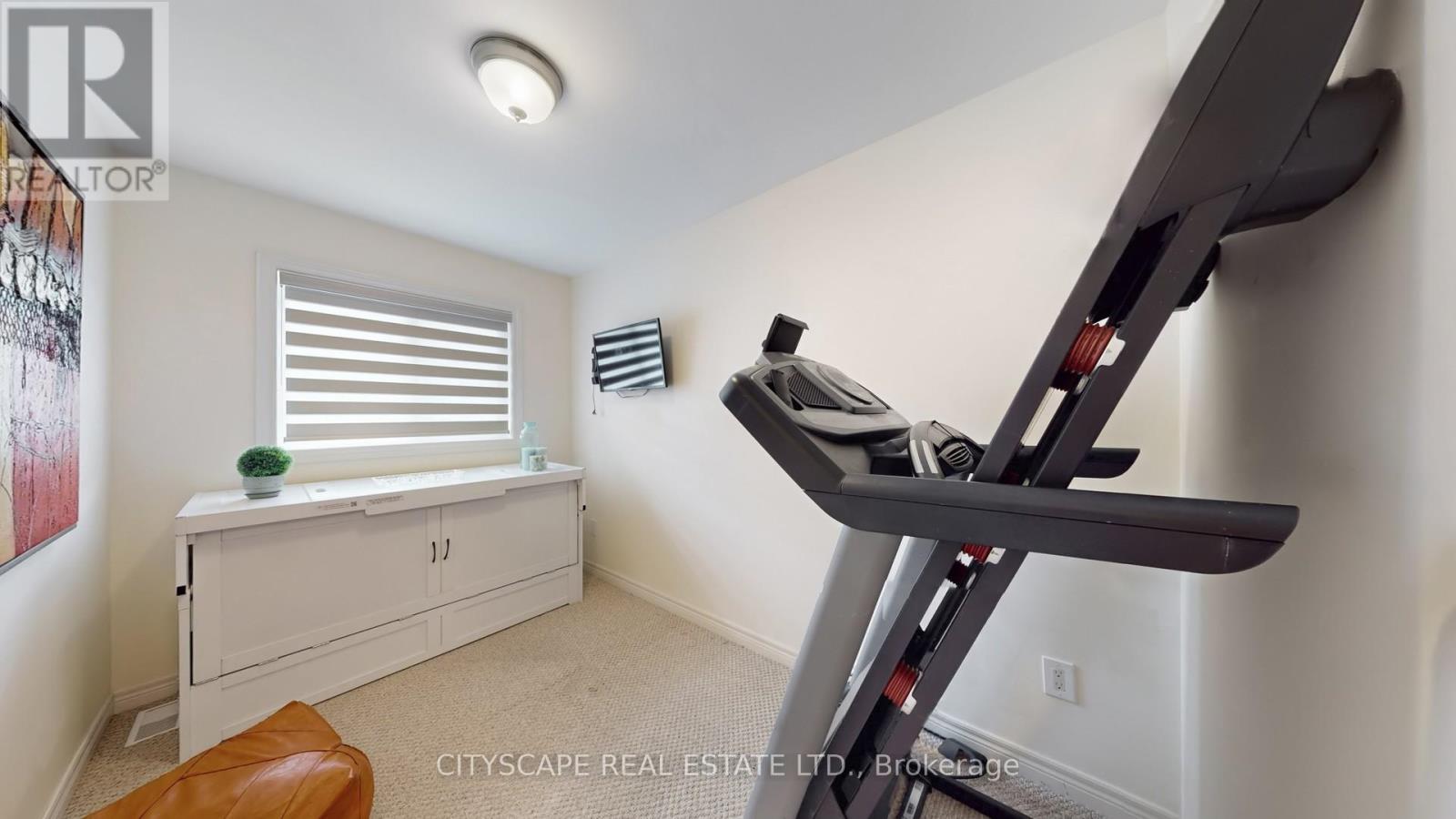 8655 Westport Drive, Niagara Falls, Ontario  L2H 0A3 - Photo 27 - X12360502