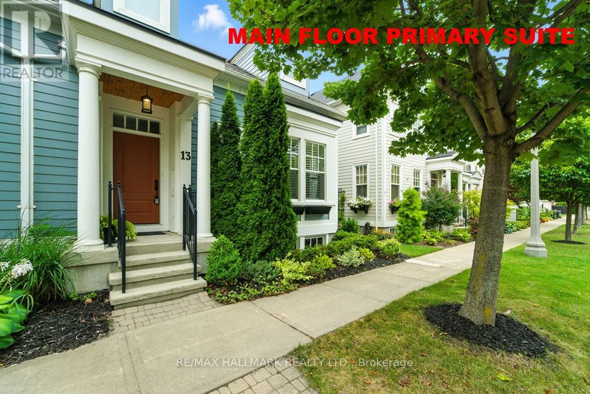 Property at 13 BLACKBIRD STREET image 1