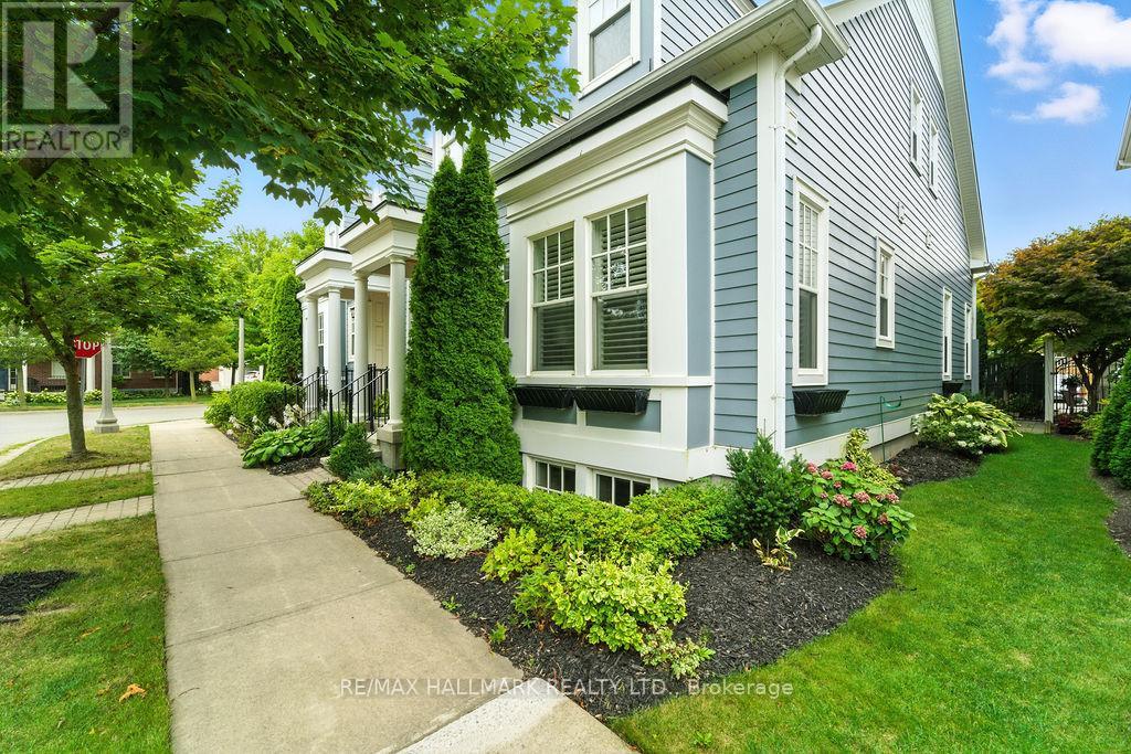 Property at 13 BLACKBIRD STREET image 2