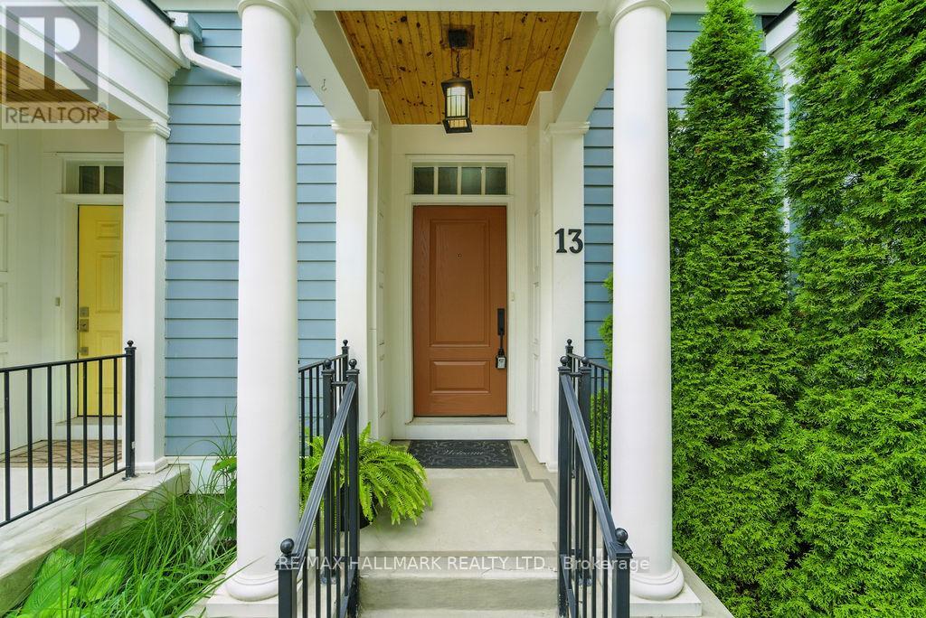 Property at 13 BLACKBIRD STREET image 3