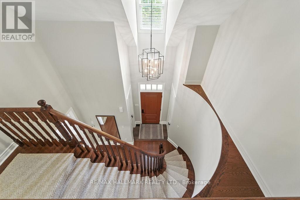 Property at 13 BLACKBIRD STREET image 4