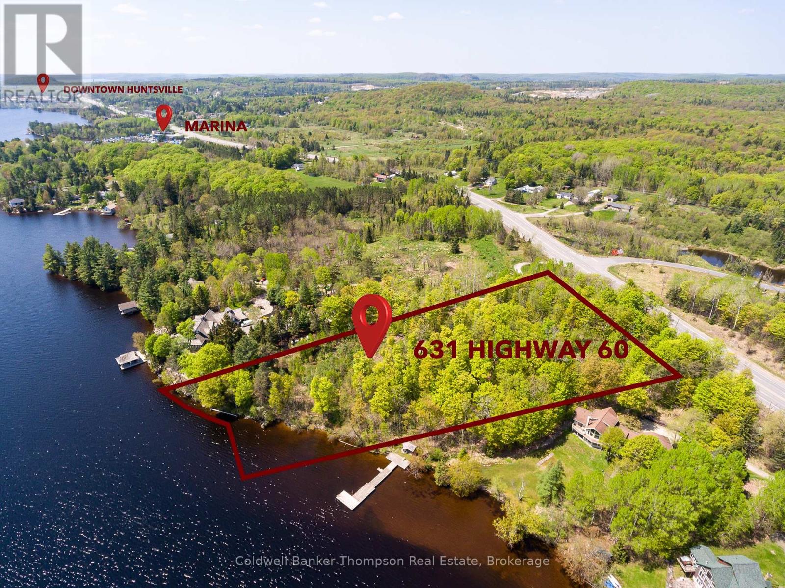<div class="slider-price">$1,899,900</div><p>631 60 Highway, Huntsville, Ontario</p>