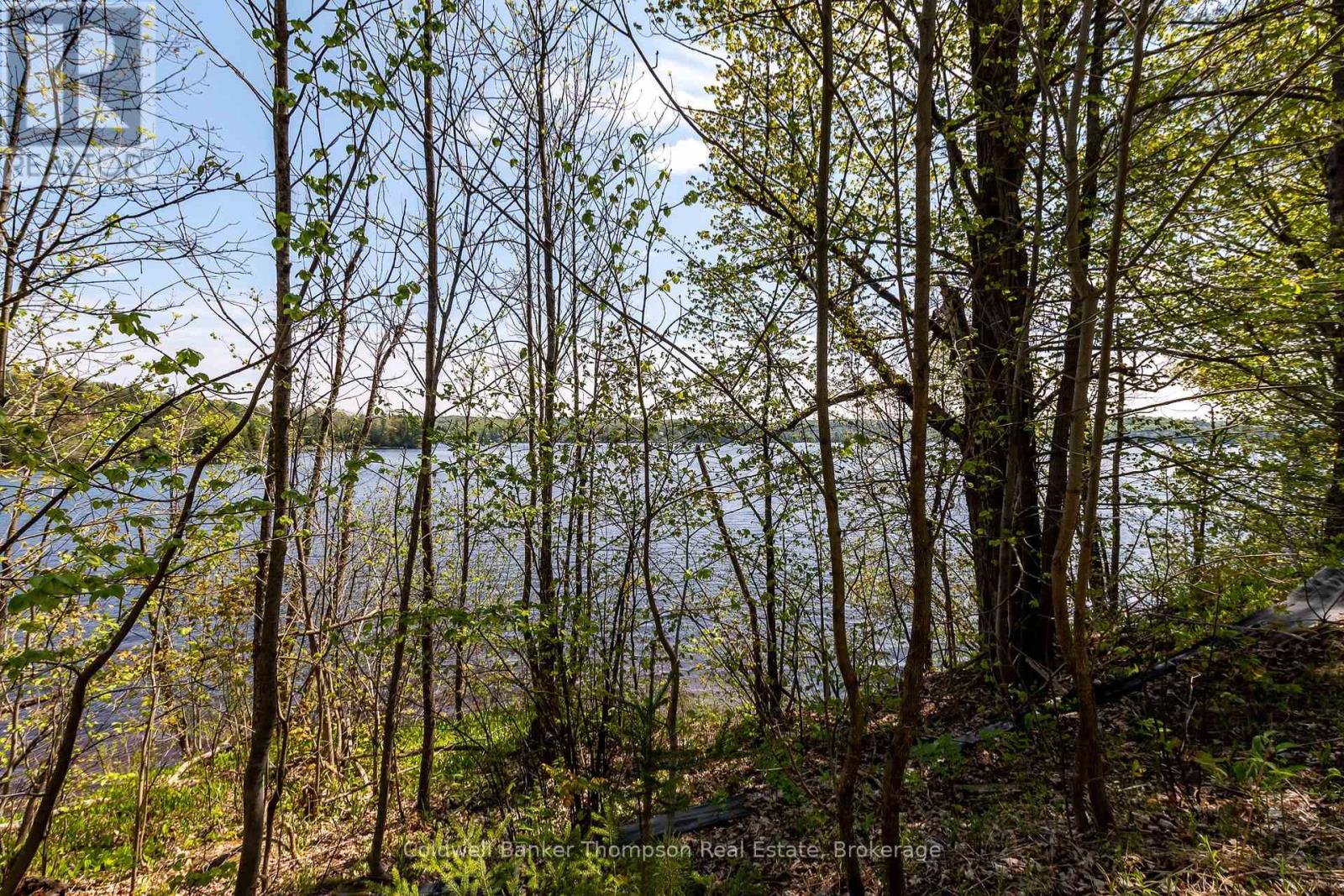 631 60 Highway, Huntsville, Ontario  P1H 1B4 - Photo 10 - X12360516