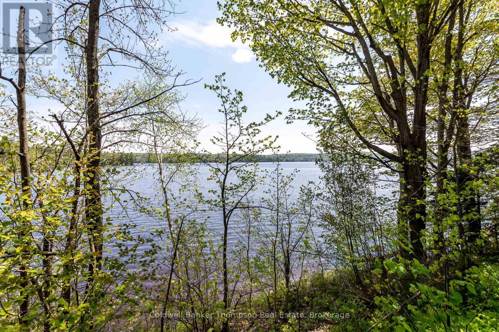 631 60 Highway, Huntsville, Ontario  P1H 1B4 - Photo 12 - X12360516