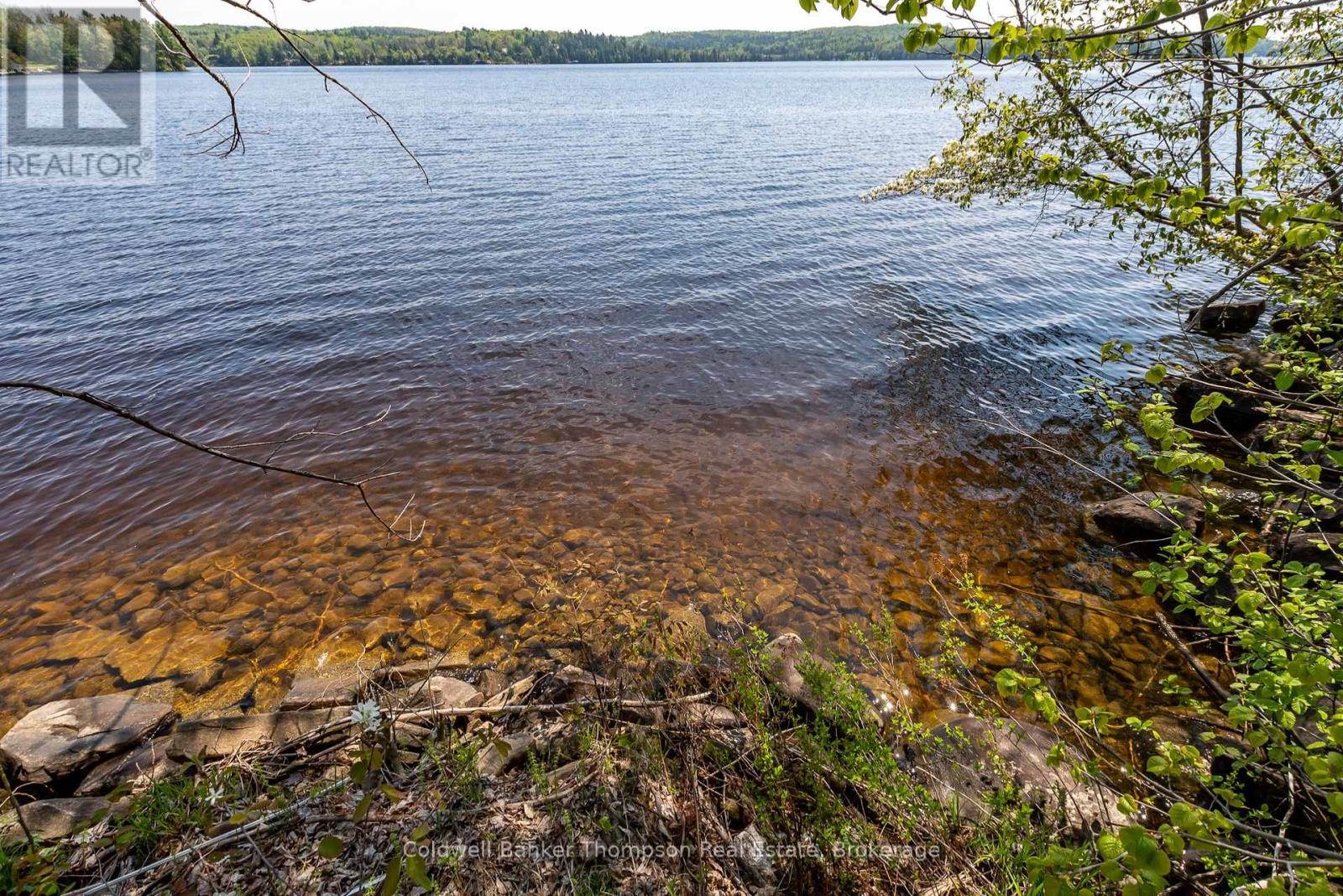 631 60 Highway, Huntsville, Ontario  P1H 1B4 - Photo 13 - X12360516