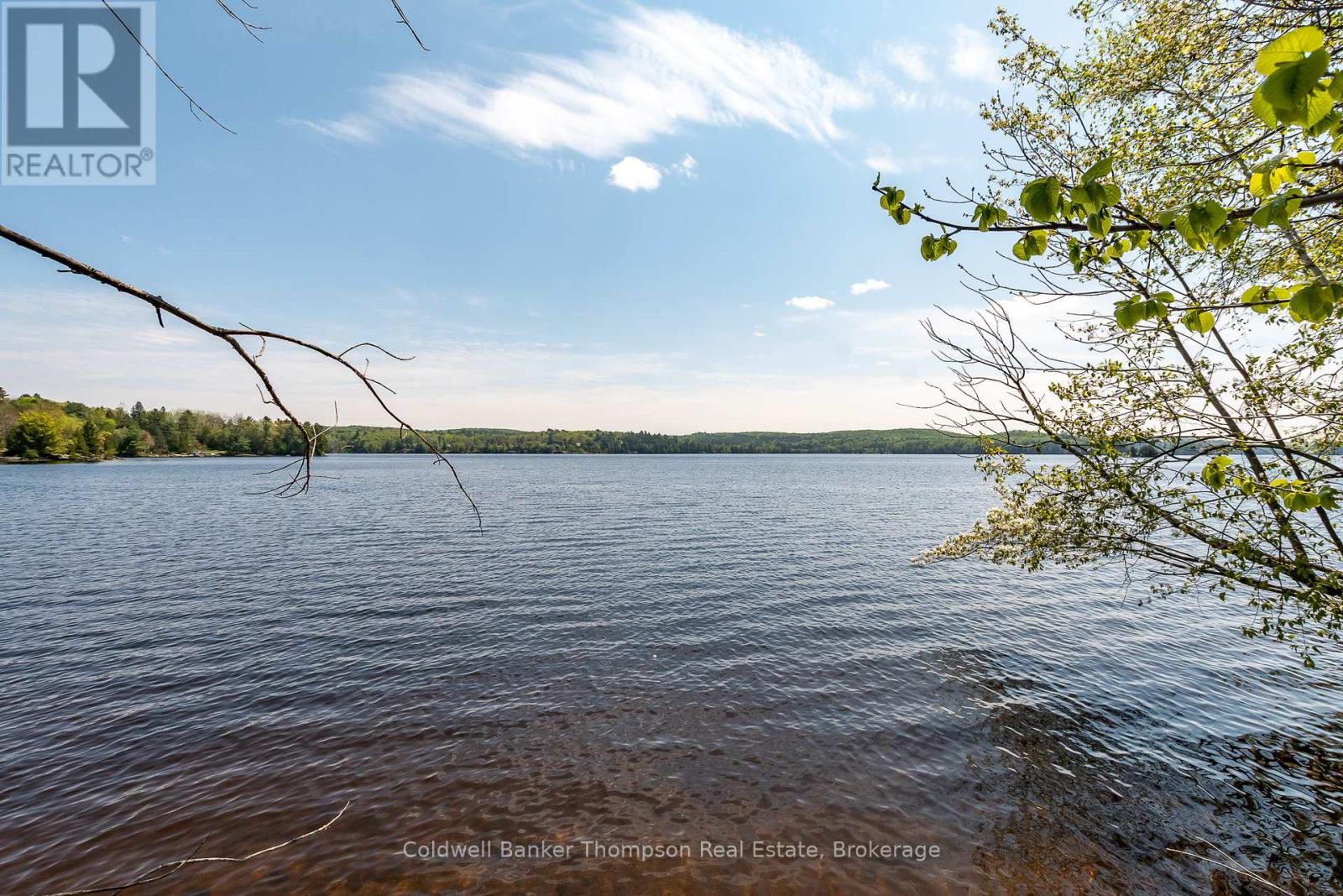631 60 Highway, Huntsville, Ontario  P1H 1B4 - Photo 14 - X12360516