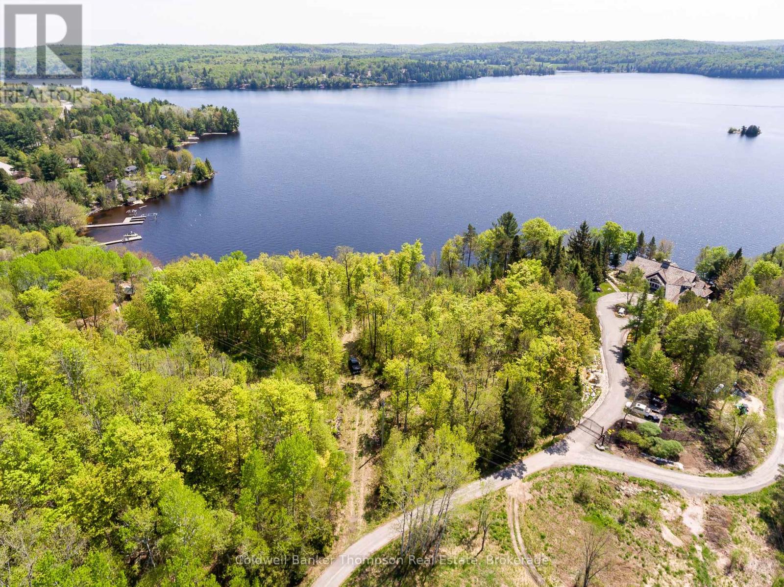 631 60 Highway, Huntsville, Ontario  P1H 1B4 - Photo 17 - X12360516