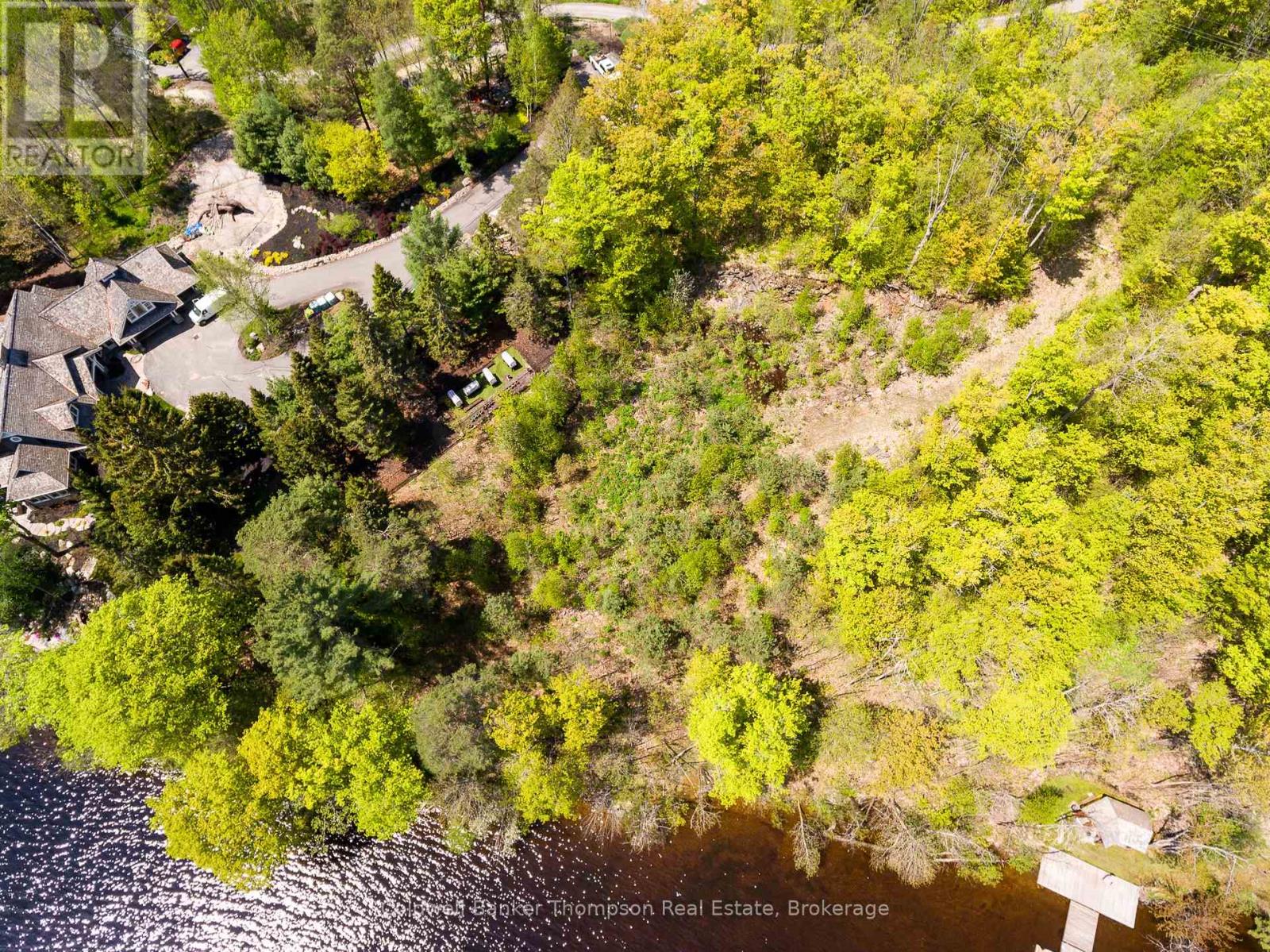 631 60 Highway, Huntsville, Ontario  P1H 1B4 - Photo 21 - X12360516