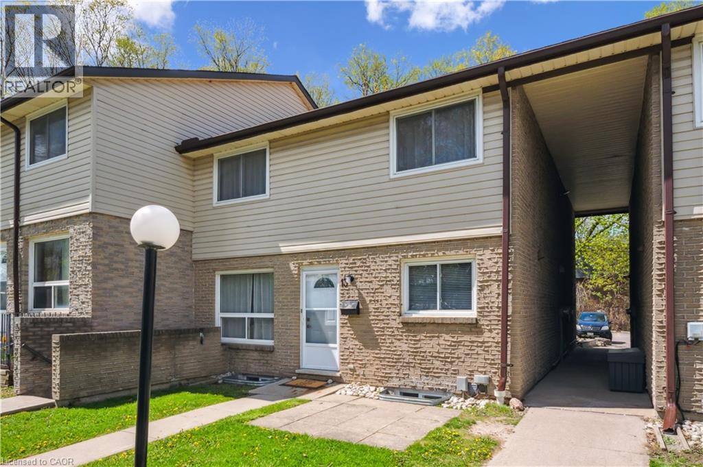 Property at 453 ALBERT Street Unit# 13 image 3