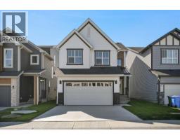 123 Setonstone Gardens SE Seton