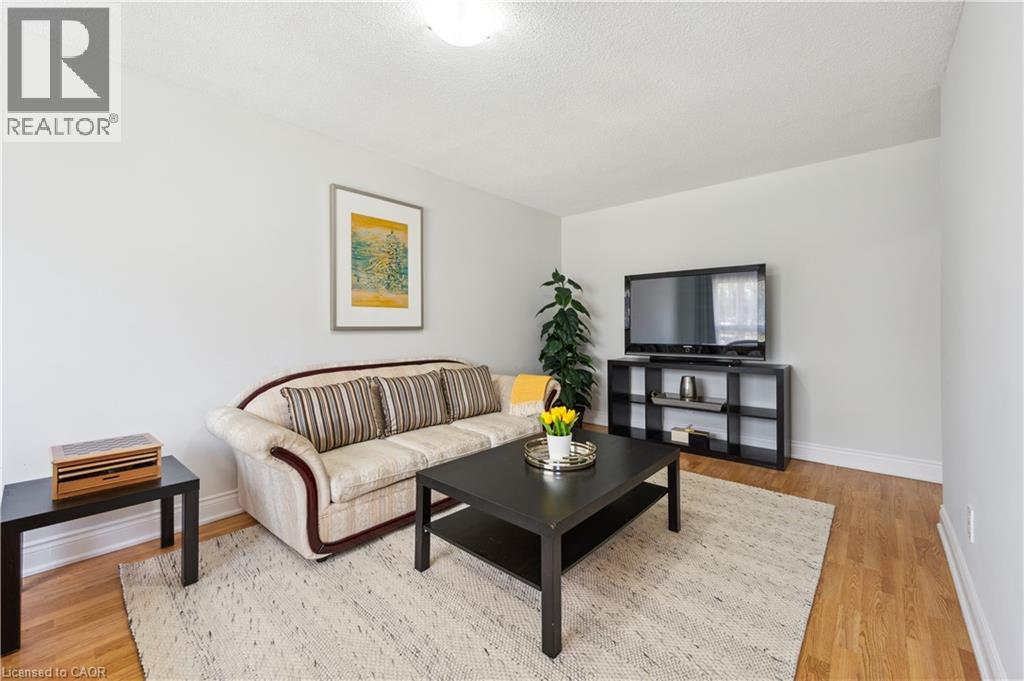 Property at 453 ALBERT Street Unit# 13 image 5