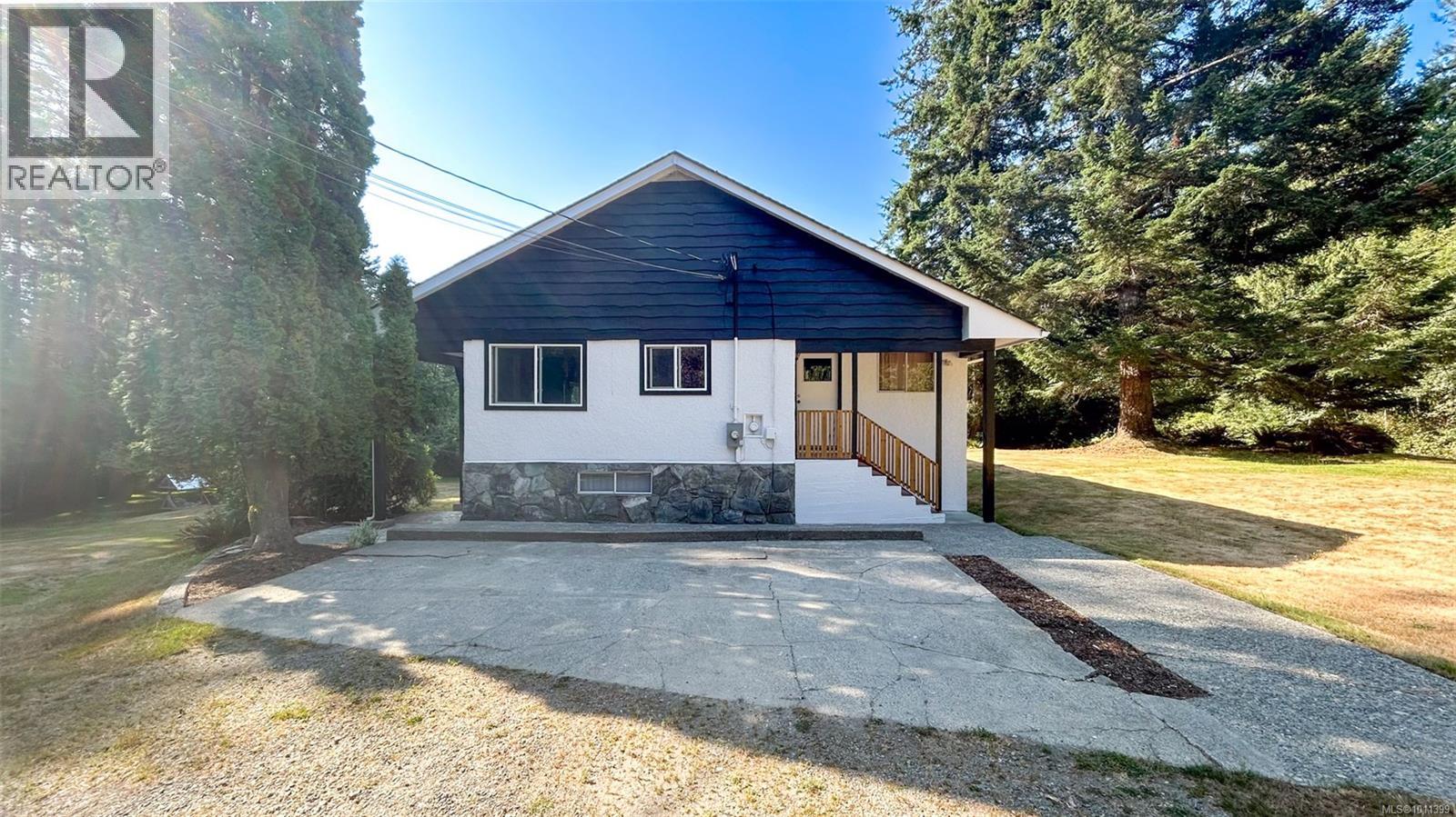 2897 Ramsden Rd, Sooke, British Columbia  V9Z 0J9 - Photo 4 - 1011399