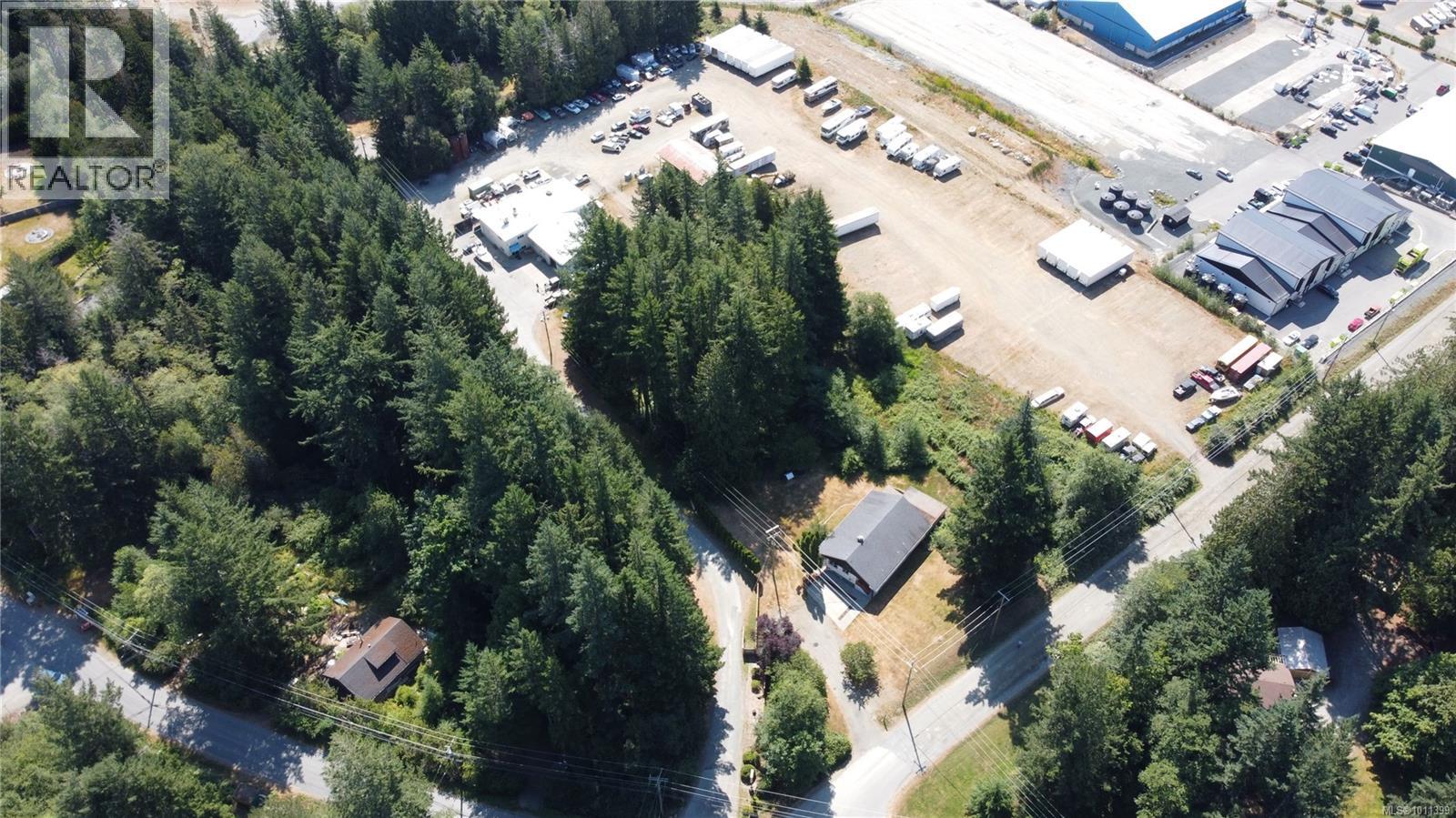 2897 Ramsden Rd, Sooke, British Columbia  V9Z 0J9 - Photo 46 - 1011399