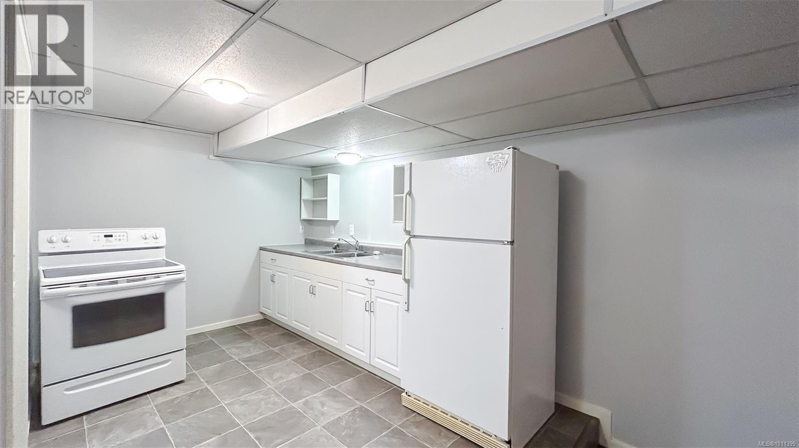 2897 Ramsden Rd, Sooke, British Columbia  V9Z 0J9 - Photo 31 - 1011399
