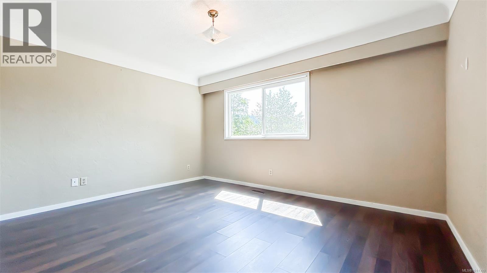 2897 Ramsden Rd, Sooke, British Columbia  V9Z 0J9 - Photo 19 - 1011399