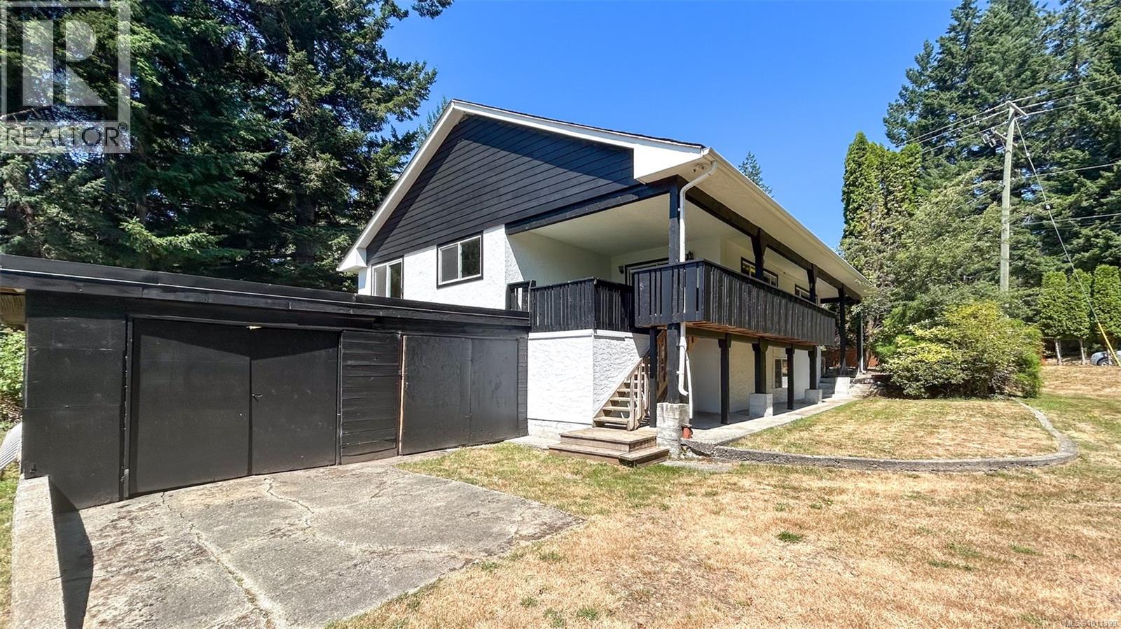 2897 Ramsden Rd, Sooke, British Columbia  V9Z 0J9 - Photo 36 - 1011399