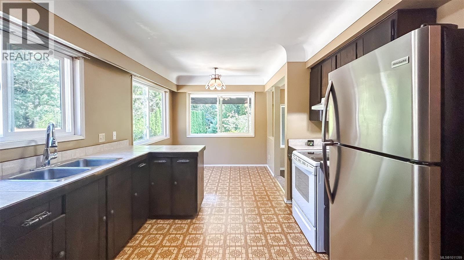 2897 Ramsden Rd, Sooke, British Columbia  V9Z 0J9 - Photo 10 - 1011399