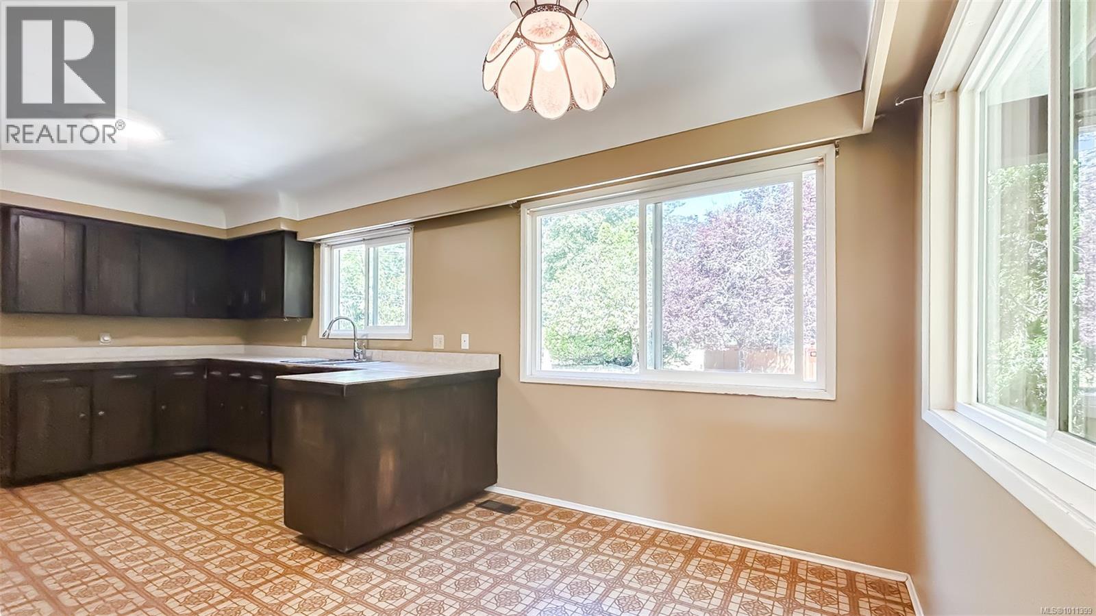 2897 Ramsden Rd, Sooke, British Columbia  V9Z 0J9 - Photo 12 - 1011399