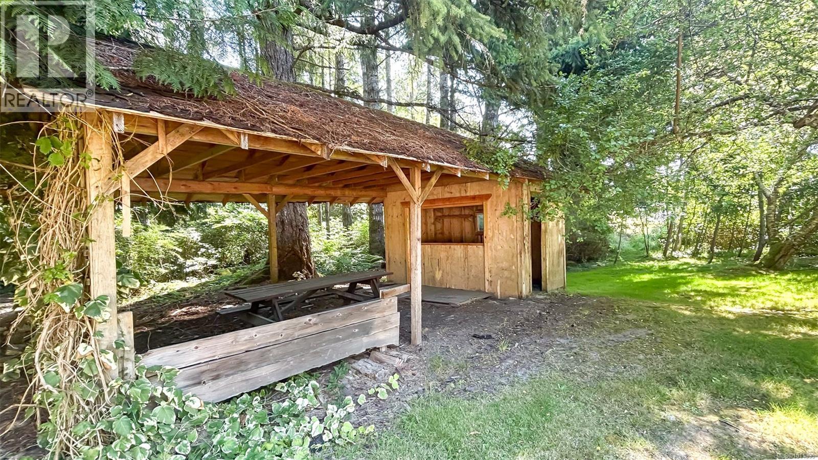 2897 Ramsden Rd, Sooke, British Columbia  V9Z 0J9 - Photo 8 - 1011399