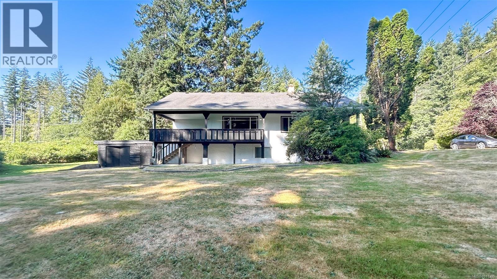 2897 Ramsden Rd, Sooke, British Columbia  V9Z 0J9 - Photo 3 - 1011399
