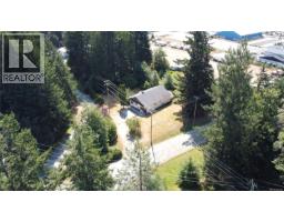 2897 Ramsden Rd Otter Point
