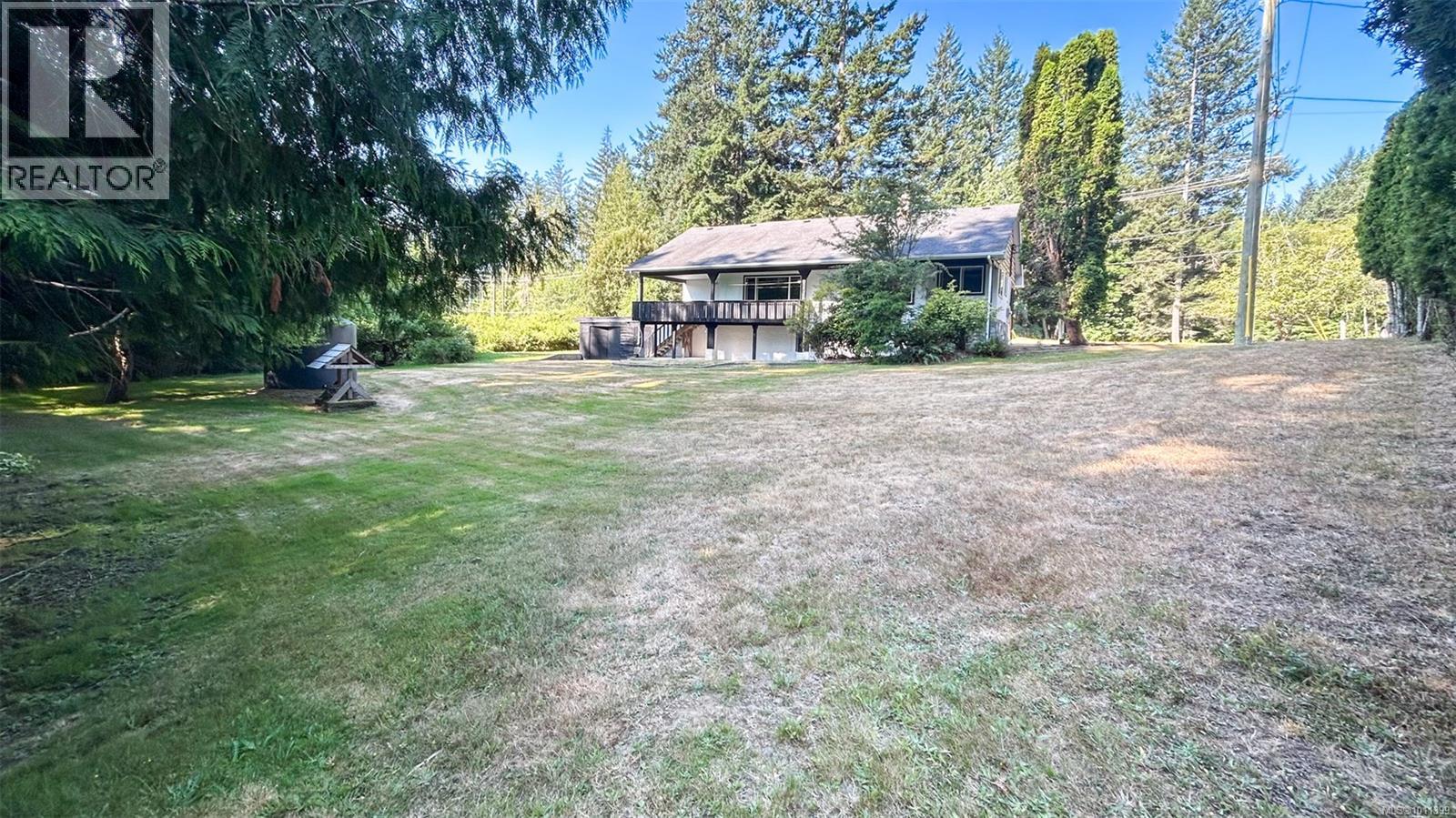 2897 Ramsden Rd, Sooke, British Columbia  V9Z 0J9 - Photo 42 - 1011399