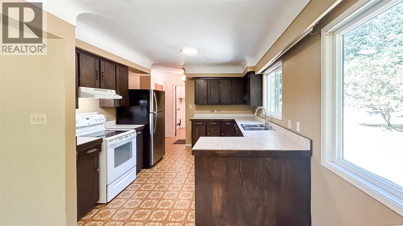 2897 Ramsden Rd, Sooke, British Columbia  V9Z 0J9 - Photo 11 - 1011399
