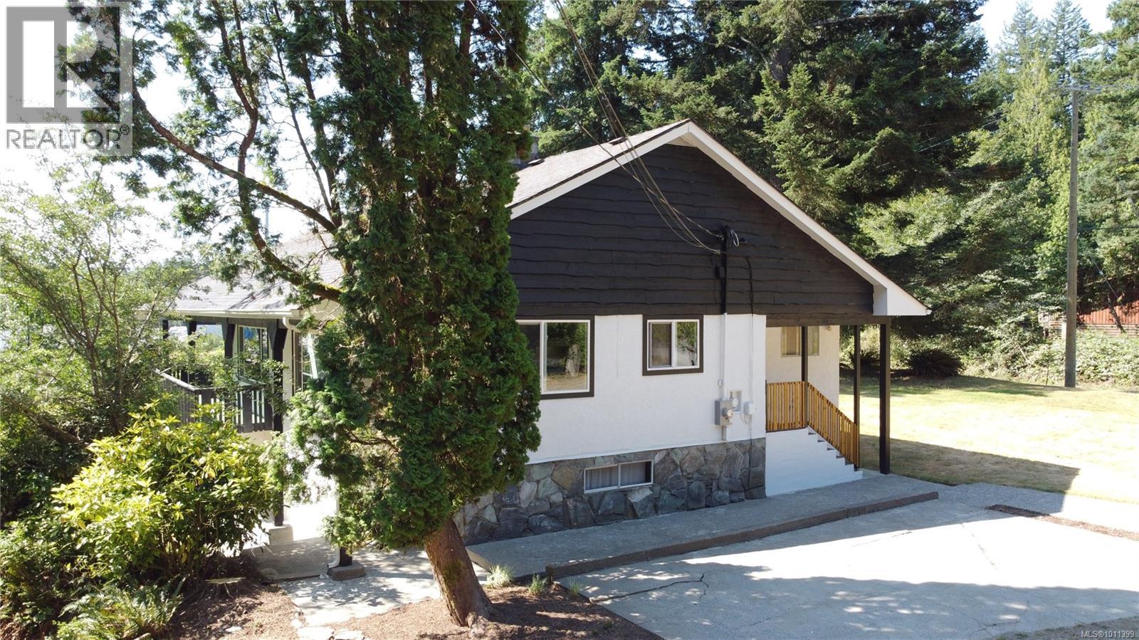 2897 Ramsden Rd, Sooke, British Columbia  V9Z 0J9 - Photo 43 - 1011399