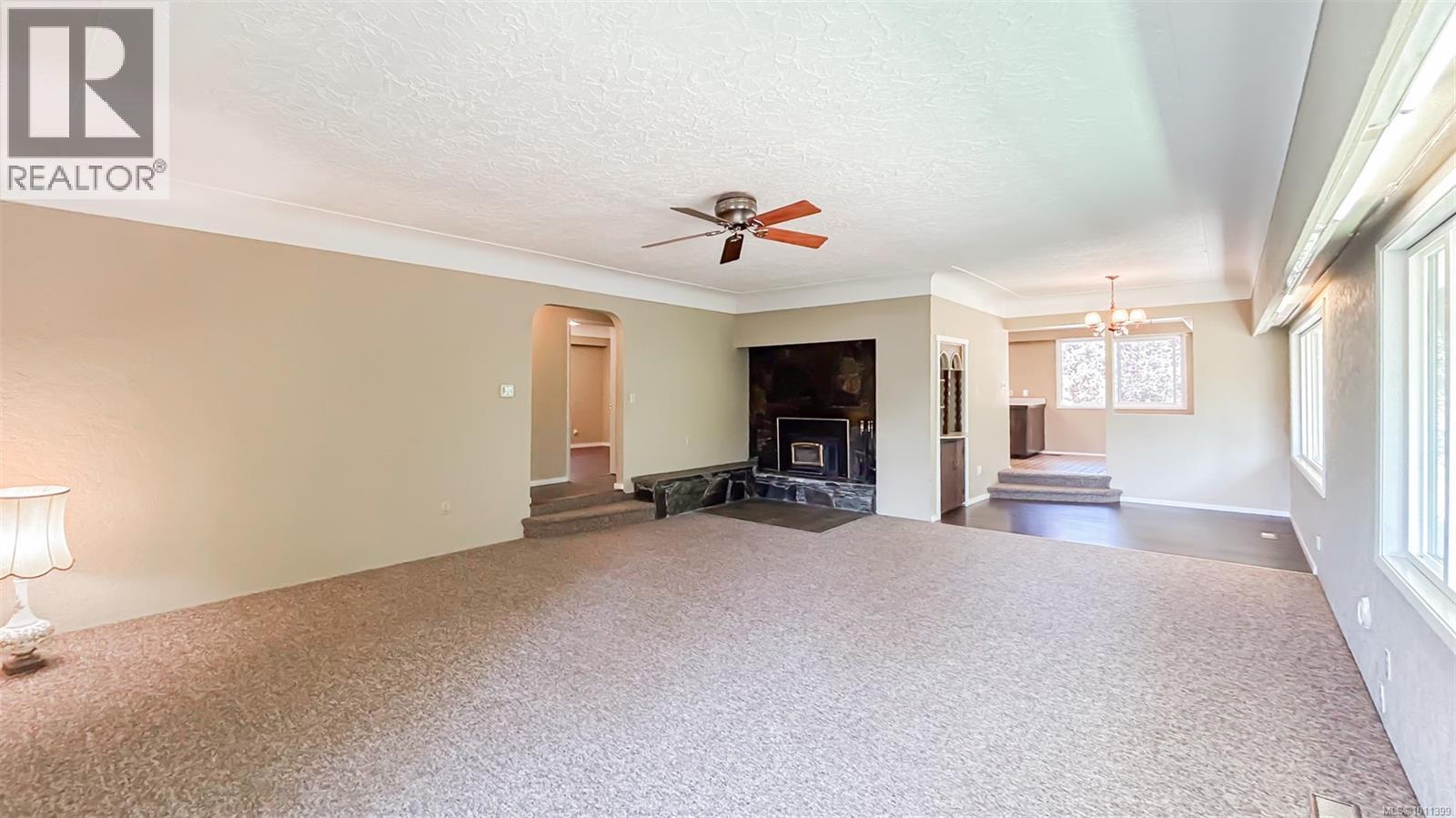 2897 Ramsden Rd, Sooke, British Columbia  V9Z 0J9 - Photo 15 - 1011399