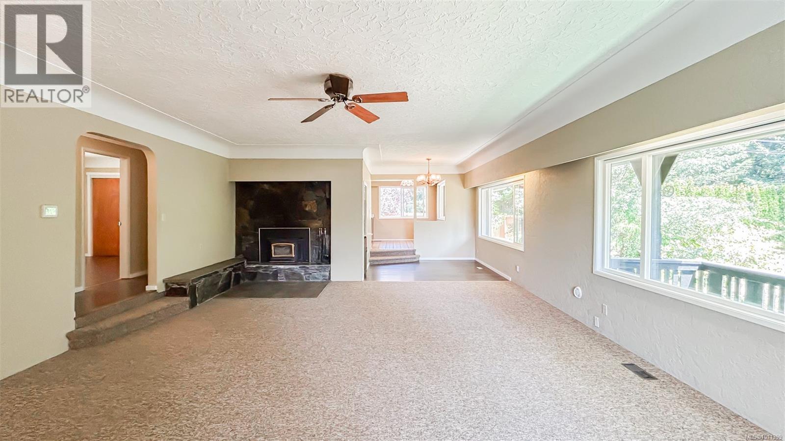 2897 Ramsden Rd, Sooke, British Columbia  V9Z 0J9 - Photo 17 - 1011399