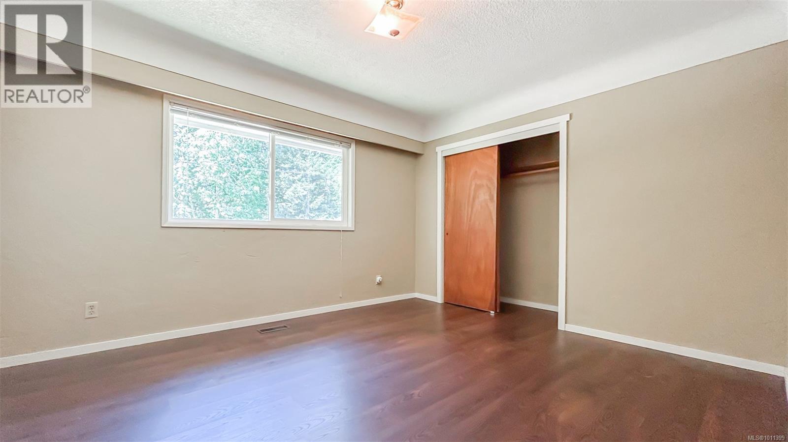 2897 Ramsden Rd, Sooke, British Columbia  V9Z 0J9 - Photo 24 - 1011399