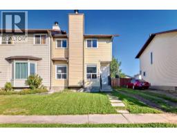 3920 44 Avenue Ne Whitehorn, Calgary, Ca