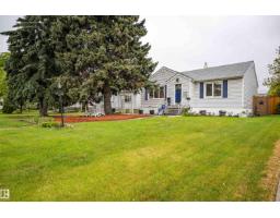 10966 117 St Nw Queen Mary Park, Edmonton, Ca
