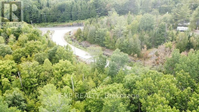 Lot A Arbor Vitae Road, Madawaska Valley, Ontario  K0J 1B0 - Photo 19 - X12064548