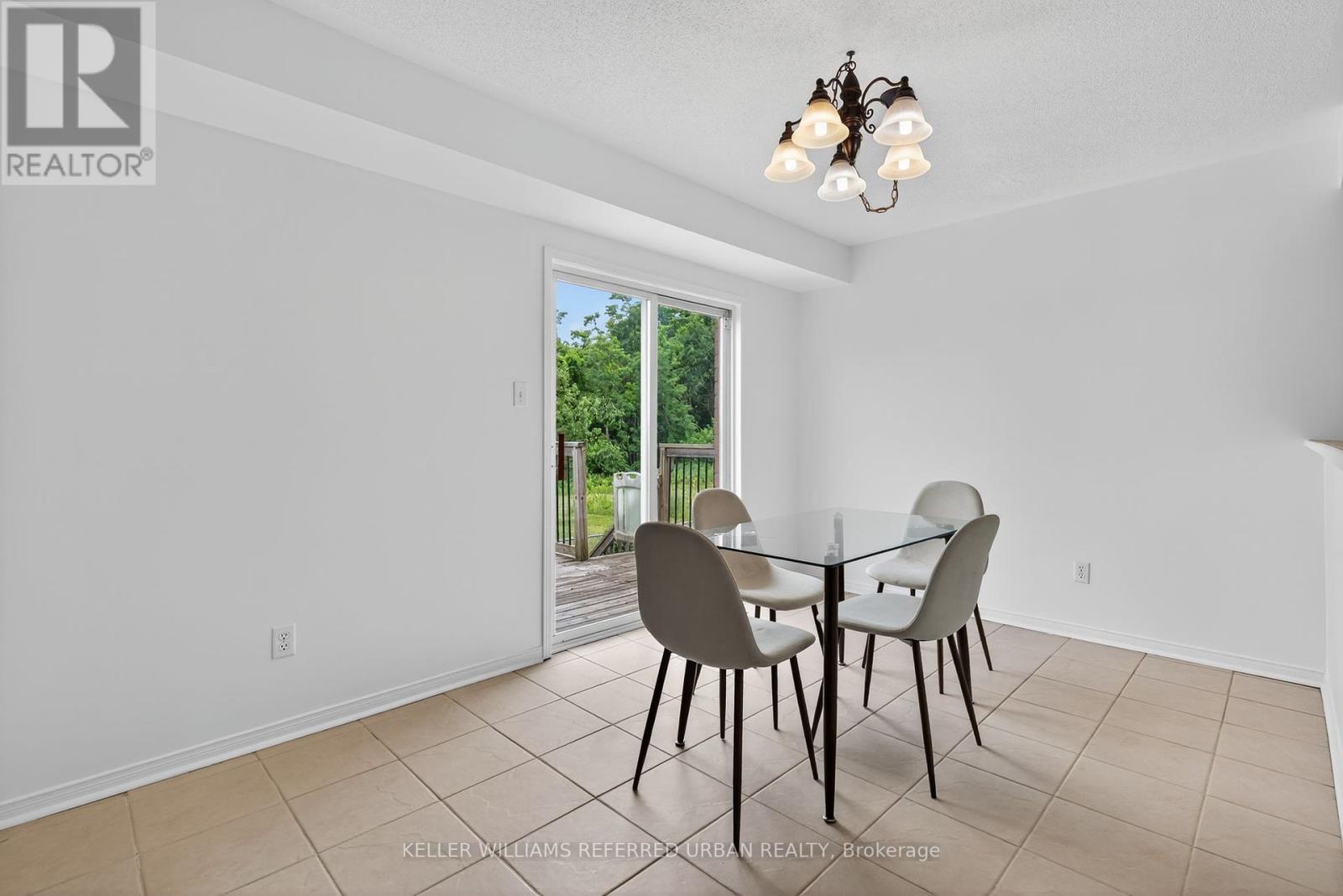 67 Ruffet Drive, Barrie, Ontario  L4N 0N8 - Photo 14 - S12275801