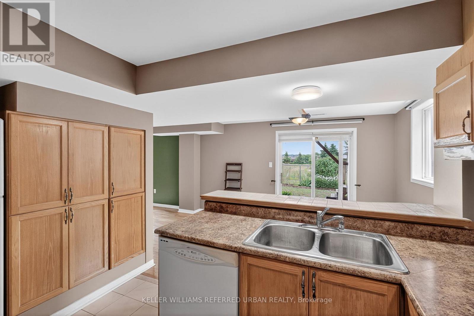 67 Ruffet Drive, Barrie, Ontario  L4N 0N8 - Photo 34 - S12275801