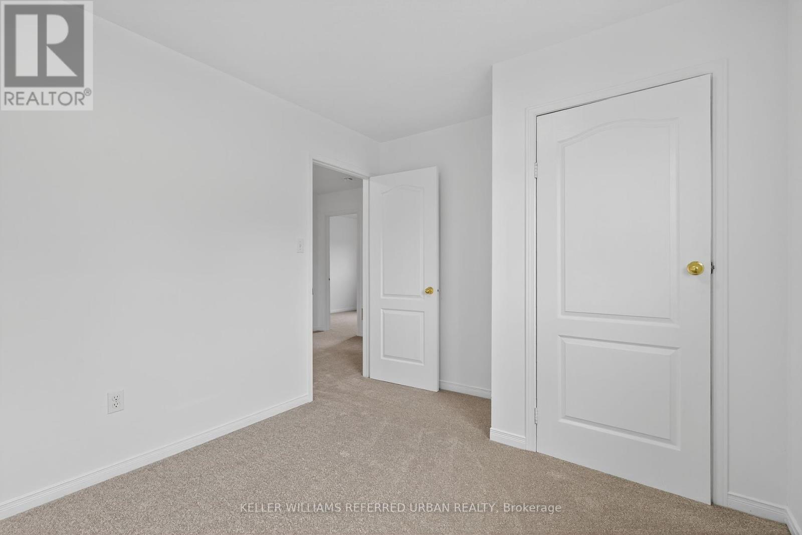 67 Ruffet Drive, Barrie, Ontario  L4N 0N8 - Photo 27 - S12275801