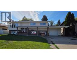 5314 46 Street, Taber, Ca