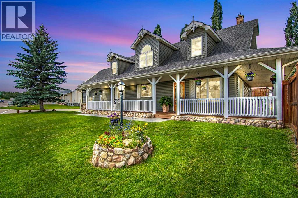 Property at 1 Fern Glade Crescent image 1