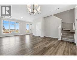 7067 Rangeview Avenue SE Rangeview