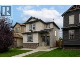 16 Covebrook Place Ne Coventry Hills, Calgary, Ca