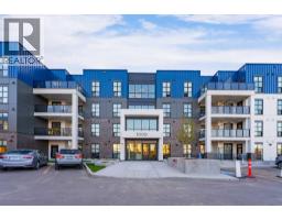 1103, 4270 Norford Avenue NW University District