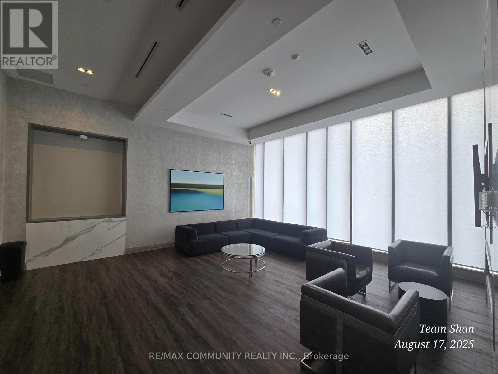 518 - 3121 Sheppard Avenue E, Toronto (Tam O'shanter-Sullivan), Ontario  M1T 0B6 - Photo 24 - E12360526
