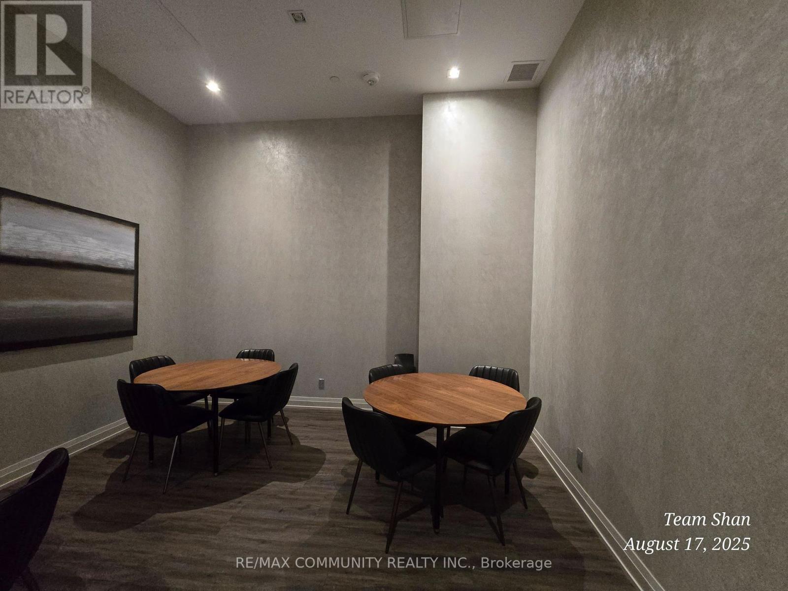 518 - 3121 Sheppard Avenue E, Toronto (Tam O'shanter-Sullivan), Ontario  M1T 0B6 - Photo 26 - E12360526