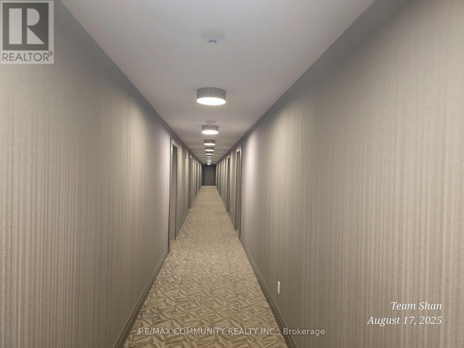 518 - 3121 Sheppard Avenue E, Toronto (Tam O'shanter-Sullivan), Ontario  M1T 0B6 - Photo 8 - E12360526