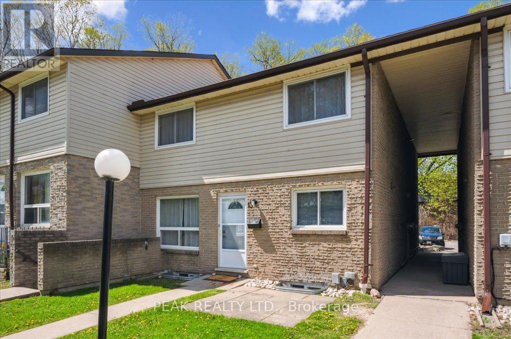 Property at 13 - 453 ALBERT STREET image 4