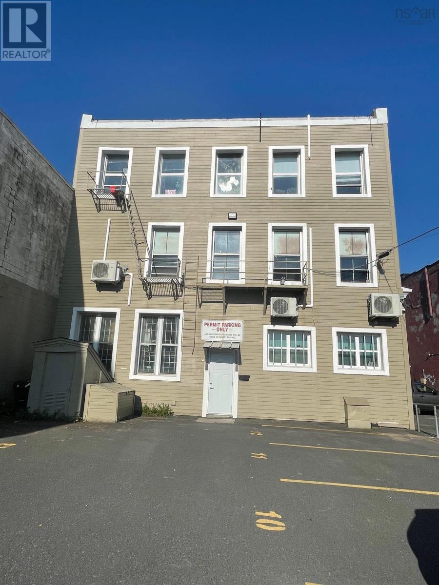 329 Charlotte Street, Sydney, Nova Scotia  B1P 1E1 - Photo 7 - 202513510